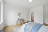 2530 Stuart Place - Photo 56