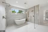 2530 Stuart Place - Photo 59