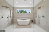 2530 Stuart Place - Photo 60