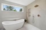 2530 Stuart Place - Photo 65