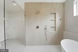 2530 Stuart Place - Photo 66