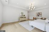 2530 Stuart Place - Photo 70
