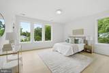 2530 Stuart Place - Photo 72