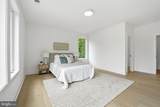 2530 Stuart Place - Photo 73