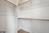 2530 Stuart Place - Photo 74