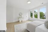 2530 Stuart Place - Photo 75