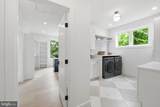 2530 Stuart Place - Photo 76