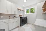 2530 Stuart Place - Photo 77