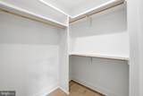 2530 Stuart Place - Photo 79