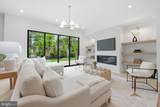 2530 Stuart Place - Photo 8