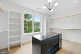 2530 Stuart Place - Photo 81