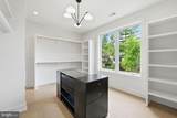 2530 Stuart Place - Photo 83