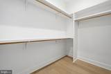 2530 Stuart Place - Photo 85