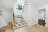 2530 Stuart Place - Photo 86