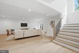 2530 Stuart Place - Photo 89