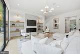2530 Stuart Place - Photo 9