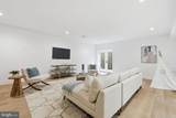 2530 Stuart Place - Photo 90