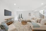 2530 Stuart Place - Photo 91
