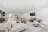 2530 Stuart Place - Photo 92