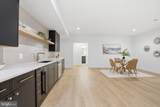 2530 Stuart Place - Photo 93