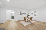 2530 Stuart Place - Photo 94