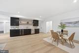 2530 Stuart Place - Photo 95