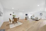 2530 Stuart Place - Photo 97