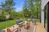 2530 Stuart Place - Photo 98