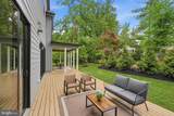 2530 Stuart Place - Photo 99