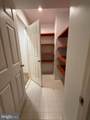 6201 Highland Court - Photo 21