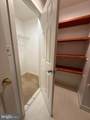6201 Highland Court - Photo 22
