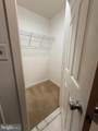 6201 Highland Court - Photo 23