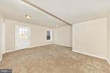 10373 Lantern Lane - Photo 4