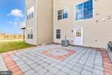 10373 Lantern Lane - Photo 51