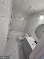 2312 Ewing Avenue - Photo 10