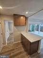 2312 Ewing Avenue - Photo 6