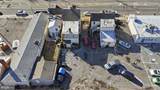 1306 Broad Street - Photo 15