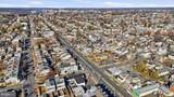 1306 Broad Street - Photo 19