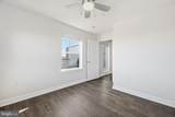 401 15TH Street - Photo 11