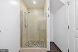 401 15TH Street - Photo 12