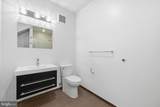401 15TH Street - Photo 13