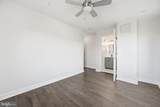 401 15TH Street - Photo 14