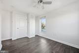 401 15TH Street - Photo 16