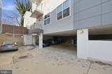 401 15TH Street - Photo 21