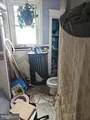 2305 Rhawn Street - Photo 15