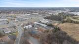 10521 Crestwood - Photo 28
