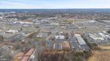 10521 Crestwood - Photo 29