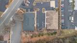 10521 Crestwood - Photo 31