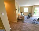 4503 Romlon Street - Photo 10