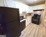 4503 Romlon Street - Photo 12